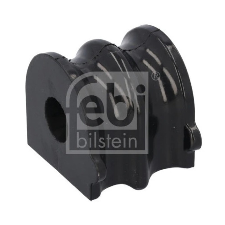 Bucsa, Bara Stabilizatoare Axa Spate Dreapta 198825 Nissan Navara Np300/Navara Np300 Pick-Up Renault Alaskan