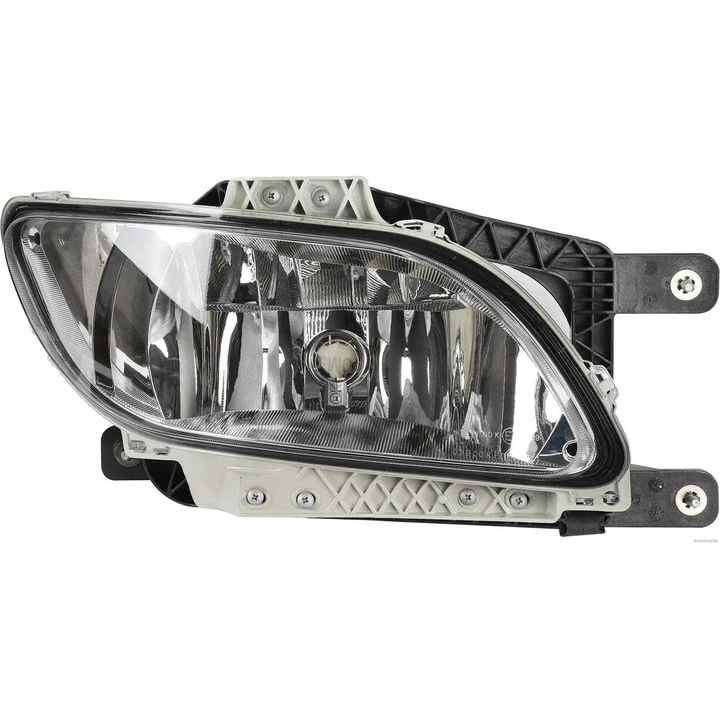 Proiector Ceata Dreapta 81660078 Daf Cf/Lf