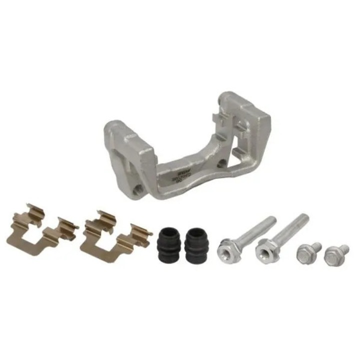 Féknyereg tartó, jobb hátsó tengely Cjh047Abe Chevrolet Astra Opel Astra G/Astra G Classic/Astra G Classic Caravan/Astra H