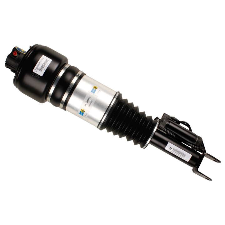 Amortizor Perna De Aer Axa Fata Dreapta 44-102272 Mercedes-Benz E-Class/E-Class T-Model Mercedes-Benz (Bbdc) E-Class