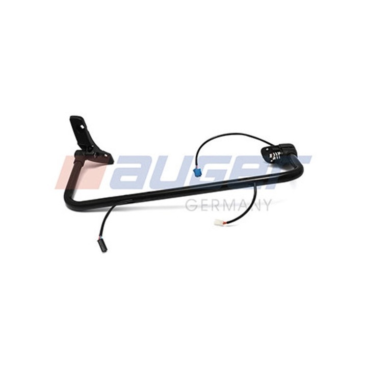 Suport Brat Oglinda Stanga 78101 Mercedes-Benz Atego/Atego 2/Axor/Axor 2