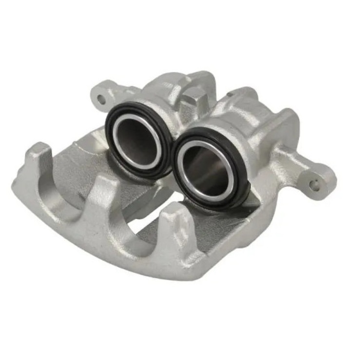 Féknyereg első tengely bal Czh2274 Citroën Jumpy 2 Fiat Scudo Peugeot Expert/Expert Tepee Toyota Proace