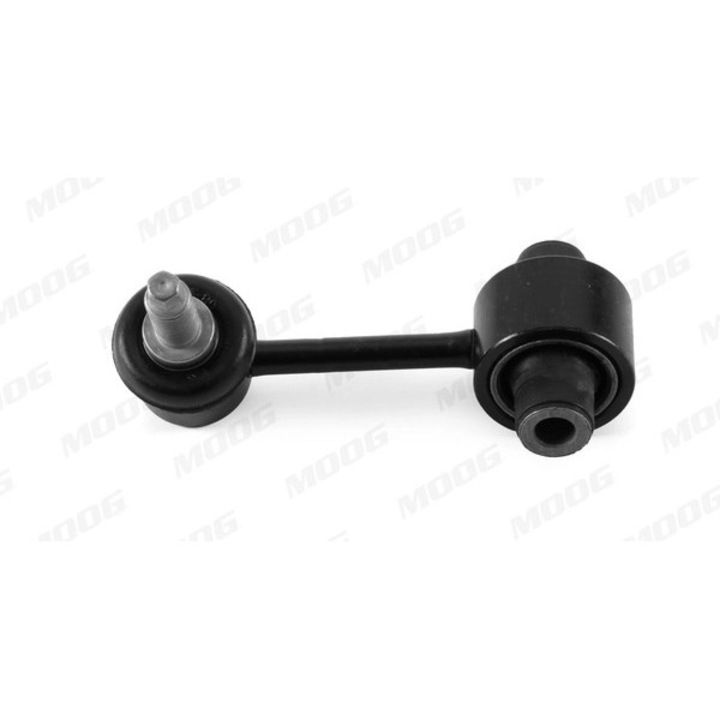 Stabilizátor rúd/összekötő, stabilizátor Hy-Ls-18235 Hyundai Tucson Kia Sportage 5