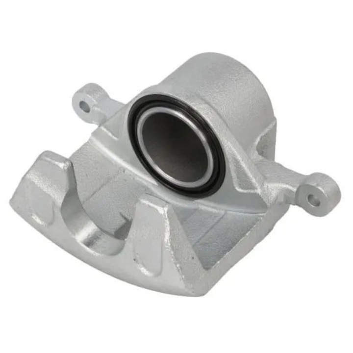 Féknyereg első tengely jobb Czh2058 Chevrolet Epica