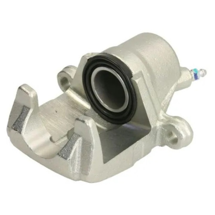 Féknyereg Hátsó Tengely Bal Czh1586 Lexus Lx Toyota 4 Runner 5/Fortuner/Land Cruiser 200/Land Cruiser 90