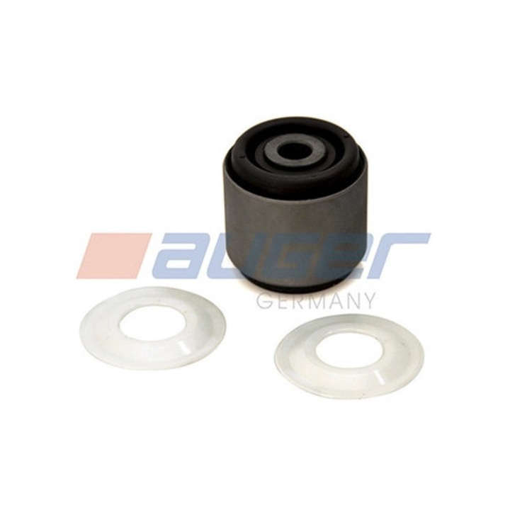 Bucsa, Lagare Cabina Sofer 53153 Iveco Stralis 1