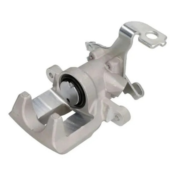 Féknyereg Hátsó Tengely Bal Czh1572 Toyota Auris