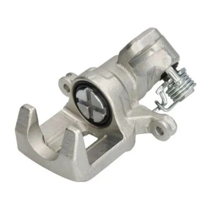 Féknyereg Hátsó Tengely Jobb Czh2075 Honda Civic 8