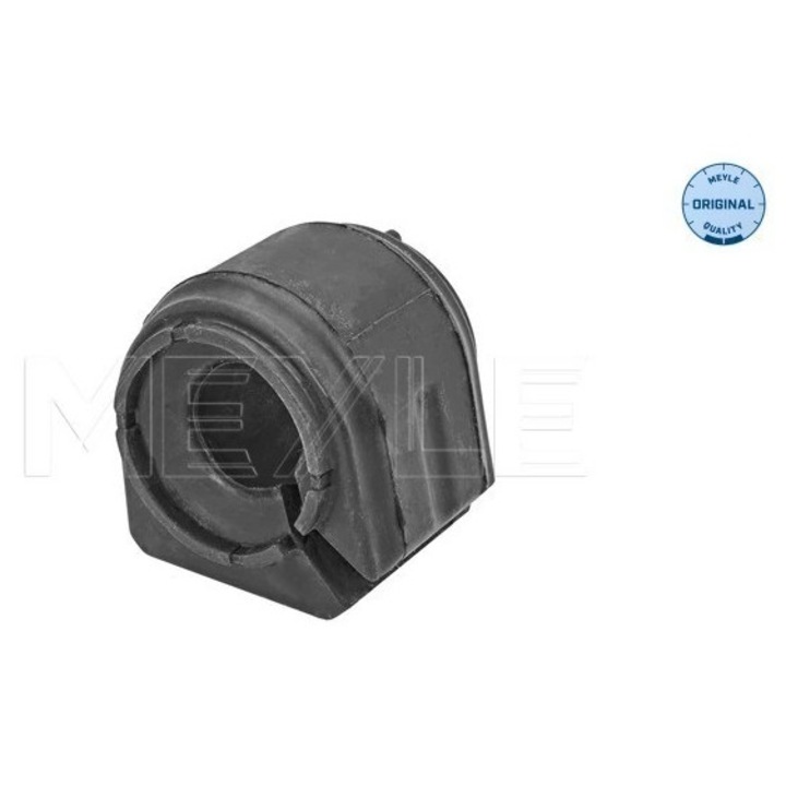 Szilent, hátsó tengely stabilizátor rúd bal 53-147150011 Land Rover Discovery 5/Range Rover 4