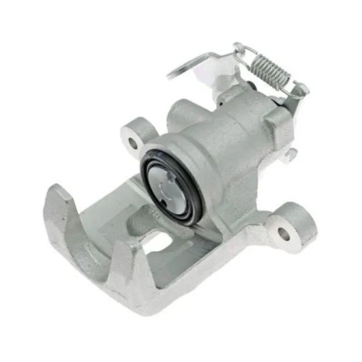 Etrier Frana Axa Spate Dreapta Czh1341 Hyundai Ix20