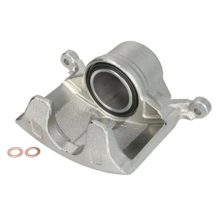 Féknyereg első tengely jobb Czh2077 Honda Cr-5 2