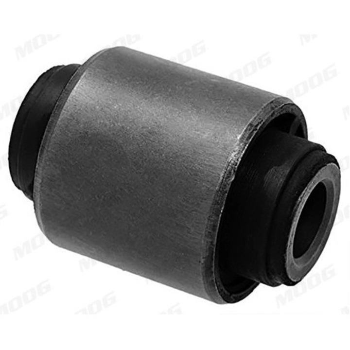 Suport, Trapez Su-Sb-18342 Subaru Forester/Xv