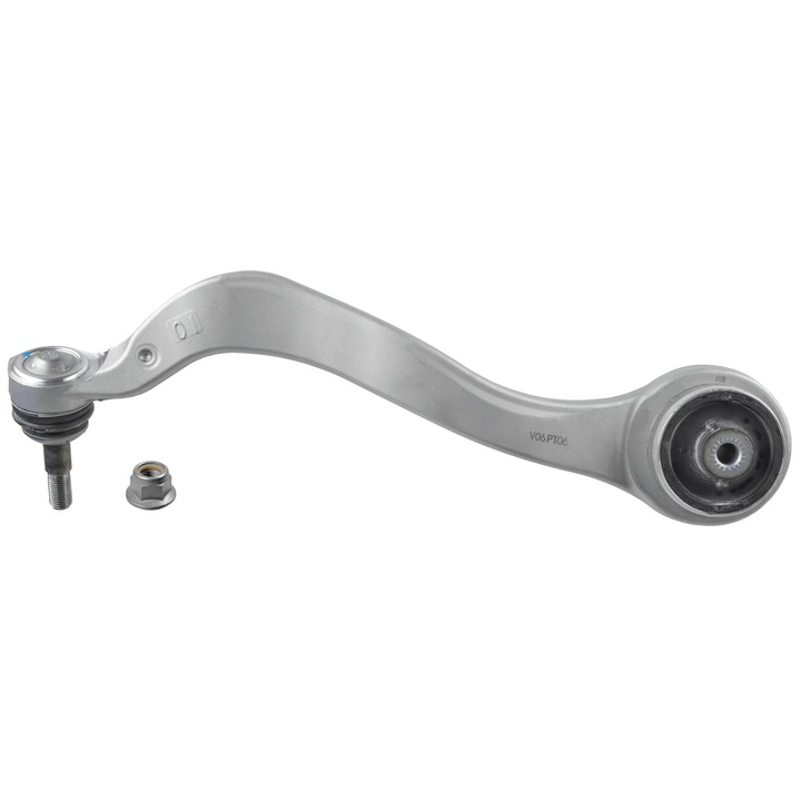 Brat Bascula Fata 4294701 Bmw 3/3 Touring/4
