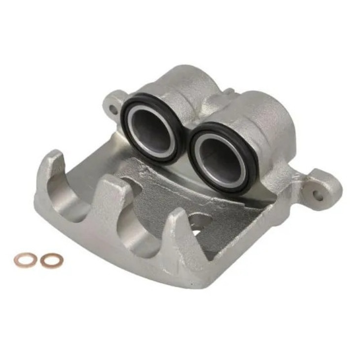 Féknyereg első tengely jobb Czh2029 Subaru Forester/Legacy 4/Legacy 5/Levorg/Outback/Tribeca