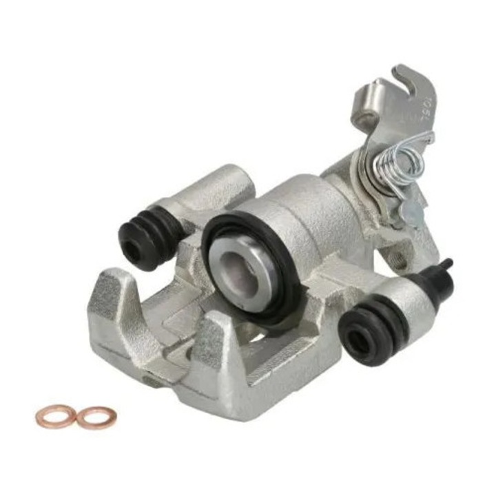 Féknyereg Hátsó Tengely Bal Czh1969 Mazda Mx-5 2