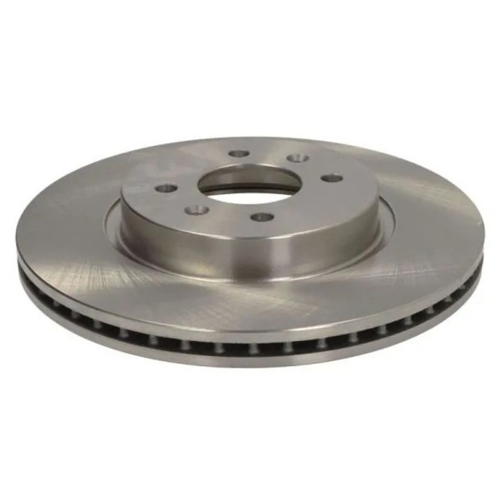 Féktárcsa Készlet, Első Tengely, C30546Abe, Hyundai Bayon/I20 2/I20 Active, Kia Rio 3/Rio 4/Stonic