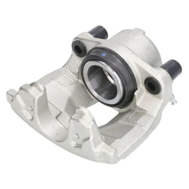 Féknyereg első tengely jobb Czh1705 Honda Accord 7