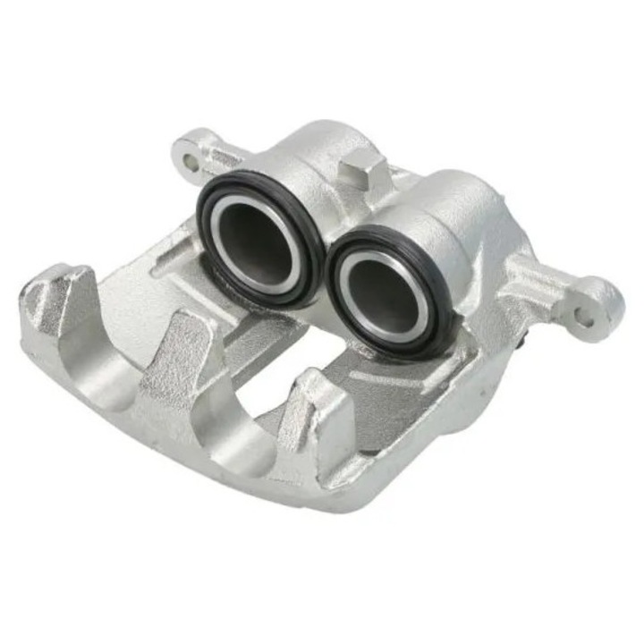 Féknyereg első tengely jobb Czh1787 Renault Avantime/Espace 3/Trafic 2