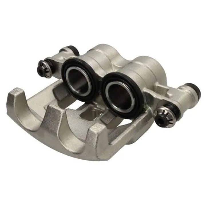 Féknyereg Hátsó Tengely Bal Czh1987 Iveco Daily 4/Daily 5/Daily 6