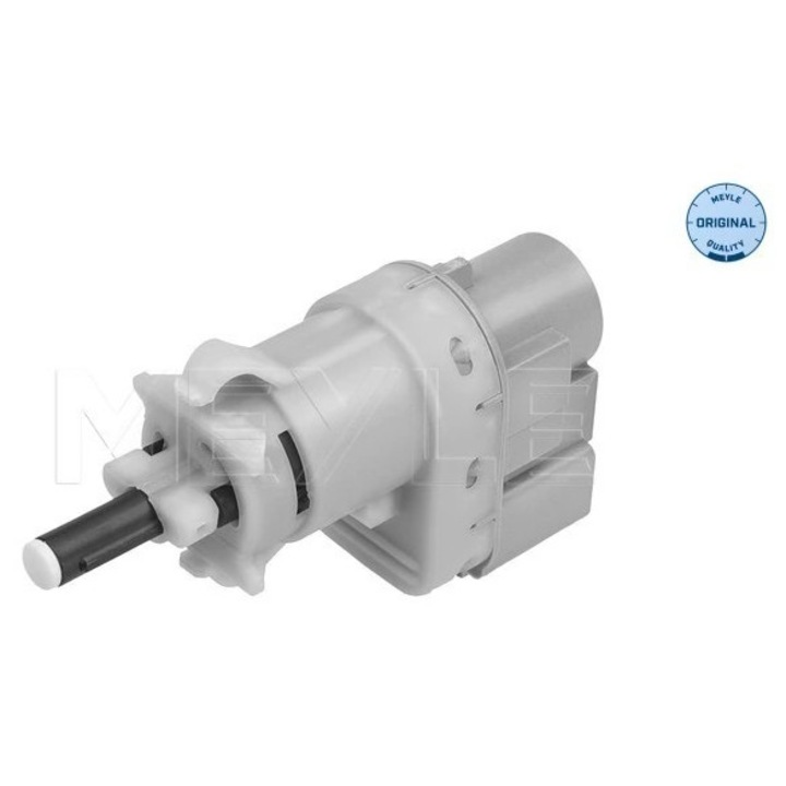 Fékpedál kapcsoló 7148900006 Ford C-Max/C-Max 2/Fiesta 7/Focus 3/Ka+ 3/Kuga 2/Mondeo 5/Ranger/S-Max/Transit V363