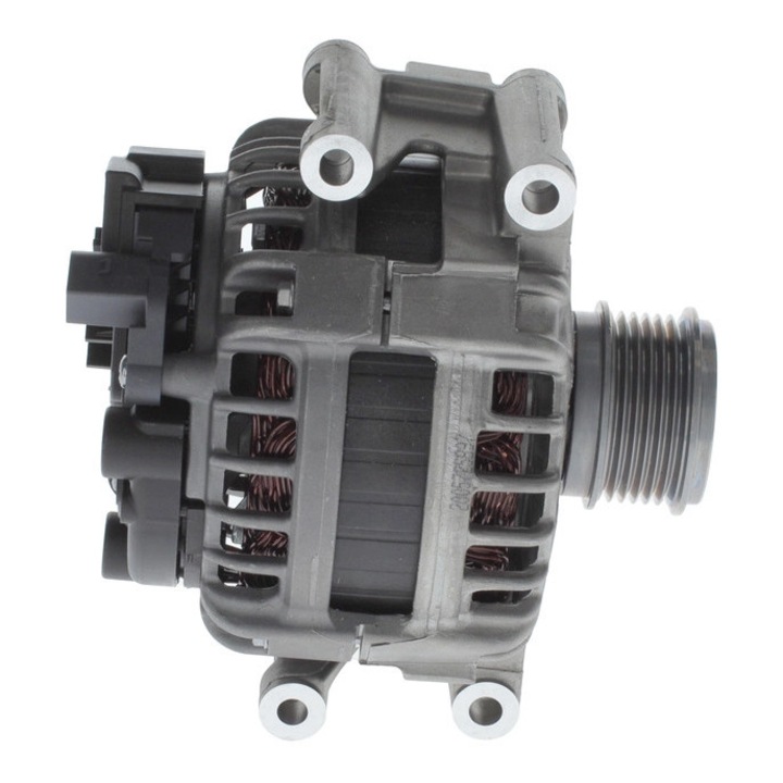 Generátor / Alternátor 1986A01248 Audi A1/A3/Q2/Q3/Tt Cupra Ateca/Formentor/Leon/Leon Sportstourer Seat Leon/Tarraco