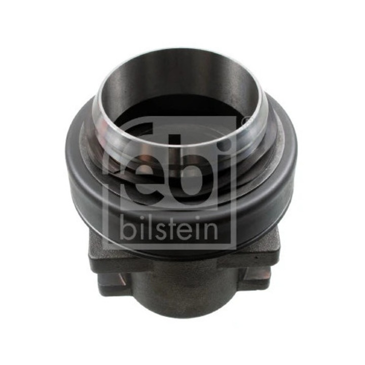 Nyomócsapágy 176593 Mercedes-Benz Actros Mp4 / Mp5/Antos/Arocs