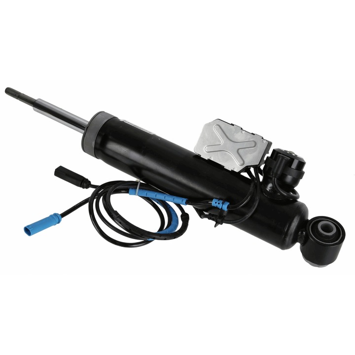 Amortizor 319117 Bmw X5