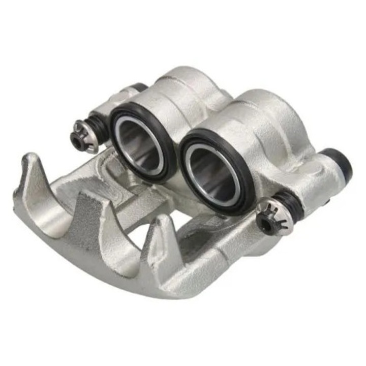 Féknyereg első tengely bal Czh1796 Iveco Daily 3 Nissan Cabstar/Nt400 Cabstar