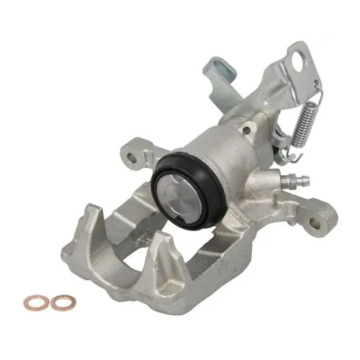 Féknyereg Hátsó Tengely Bal Czh2059 Chevrolet Cruze/Orlando