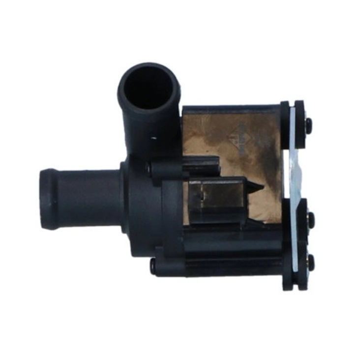 Kiegészítő vízpumpa (hűtővíz kör) 390030 Volvo S60 2/S60 2 Cross Country/S80 2/V40/V40 Cross Country