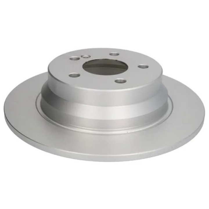 C4M028Abe-P Hátsó Féktárcsa Készlet Mercedes-Benz Cls/Cls Shooting Brake/E-Class/E-Class T-Model