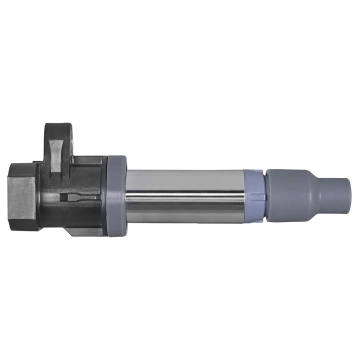 Gyújtótekercs 5Da358102-751 Buick Lucerne Cadillac Dts/Srx/Sts/Xlr