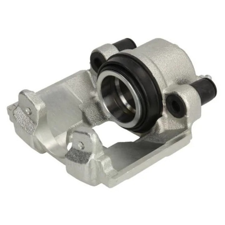 Féknyereg első tengely jobb Czh1493 Dacia Duster Toyota Yaris/Yaris / Vios