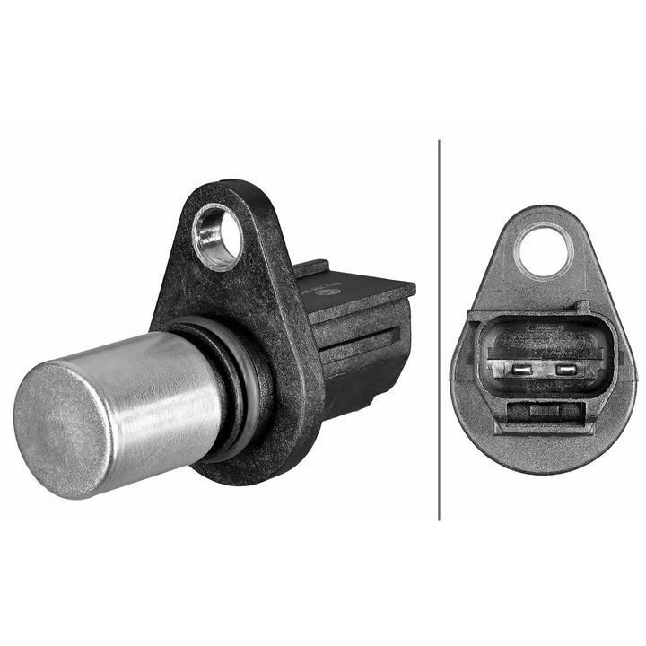 Senzor Impulsuri, Arbore Cotit 6Pu358380-801 Land Rover Freelander 2 Volvo S60 2/S80 2/V60 1/V70 3/Xc60 1/Xc70 2/Xc90 1