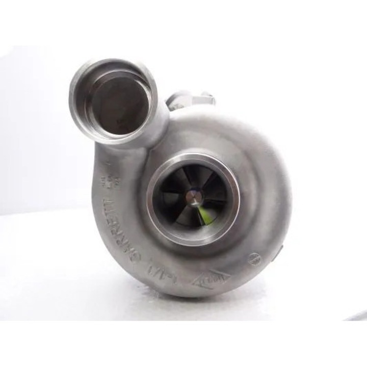 Compresor, Sistem De Supraalimentare 789457-5008S Man Hocl/Lion´S Regio/Tga/Tgs 1/Tgx 1