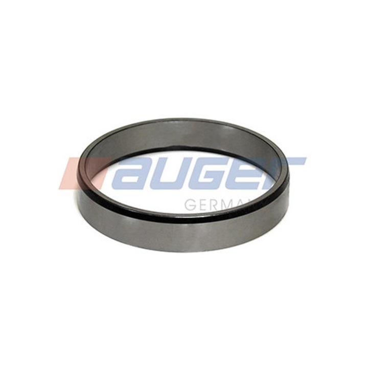 Vezetőgyűrű, kerékagy 56384 Volvo B10/F10/F12/Fh12/Fh16/Fh16 2/Fm10/Fm12/Fm7/Fm9/N10/Nh12