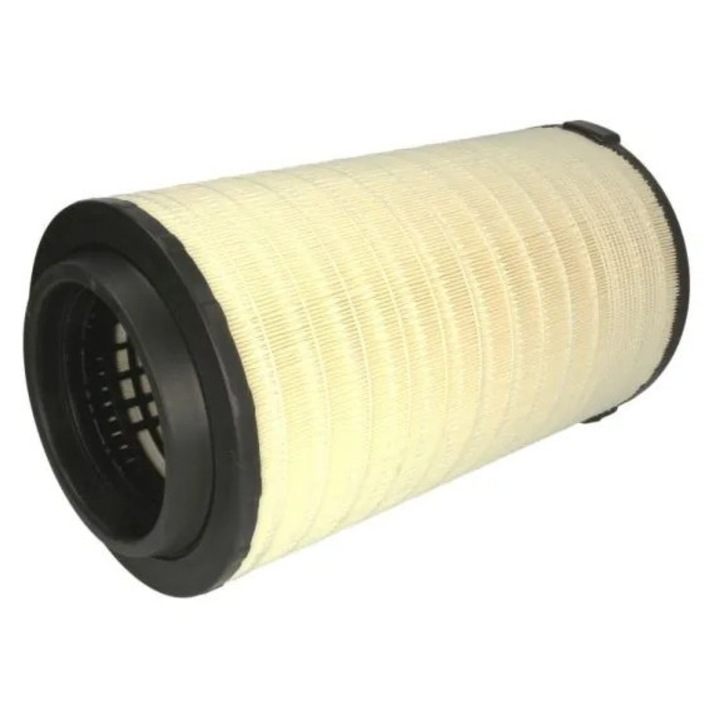 Légszűrő Pur-Ha0213 Man Tgs 1/Tgx 1