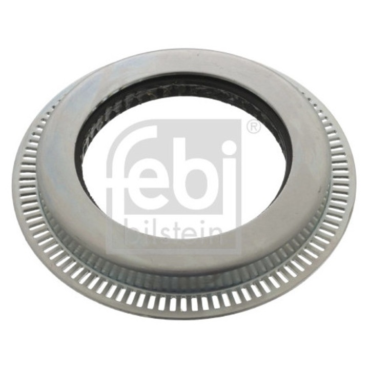 Szimering, Kerékagy Első Tengely Jobb 18151 Daf 65/65 Cf/75/75 Cf/85/85 Cf/95/95 Xf/Cf 65/F 1900/Lf 45/Sb/Xf 95