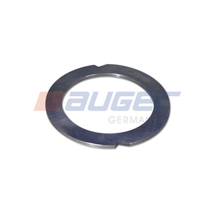 Nyomótárcsa, ívtartó 56348 Volvo F10/F12/F16/Fh12/Fh16/Fh16 2/Fl10/Fl12/Fl6/Fl7/Fm12/Fm9/N10/Nh12