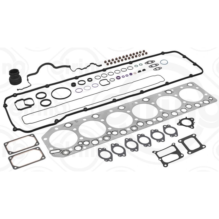 Set Garnituri, Chiulasa 866.950 Plaxton Elite/Panorama/Panther Renault Trucks C/D/K/T Ud Trucks Quon Volvo 9700/9900/B11