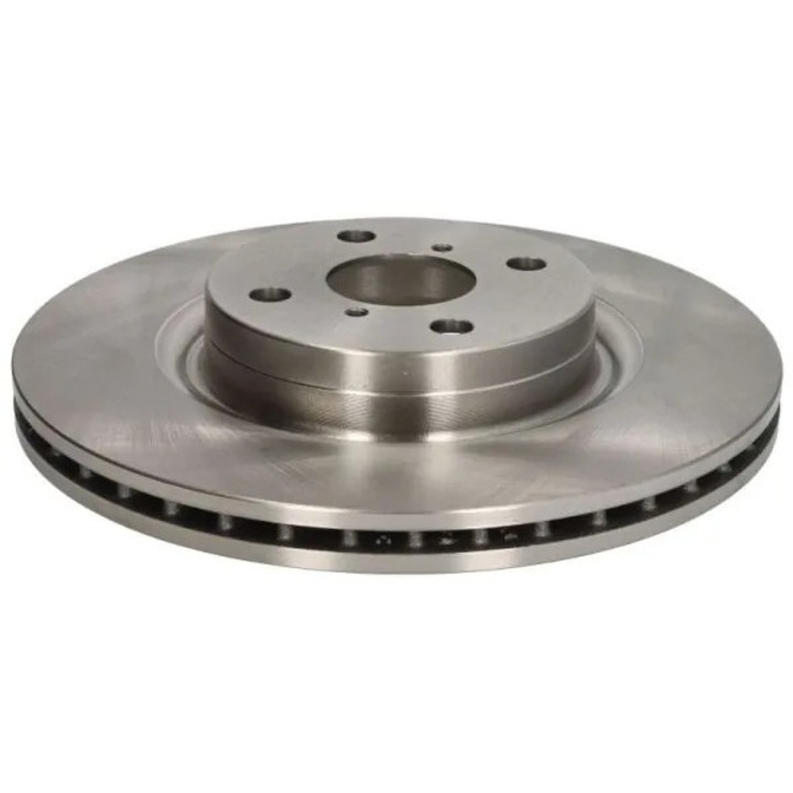 Fékbetét Készlet, Első Tengely, Jobb Oldali, C32206Abe Toyota Yaris