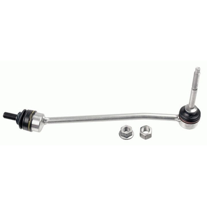 Brat/Bieleta Felfüggesztés, Stabilizátor Tengely Elöl Jobb 3726901 Mercedes-Benz S-Osztály