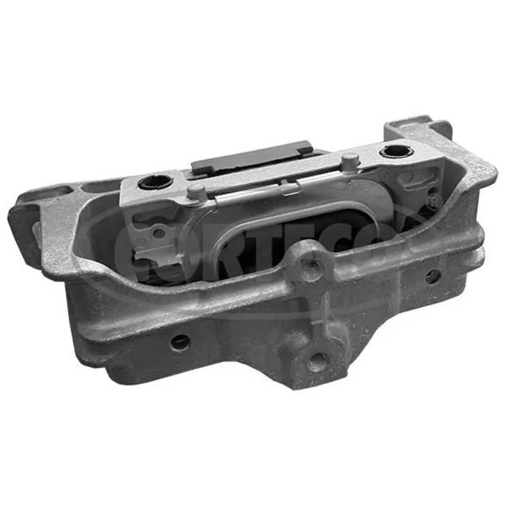 Тампон двигател 49476432 Mercedes-Benz A-Class/B-Class/Cla/Cla Shooting Brake/Gla-Class