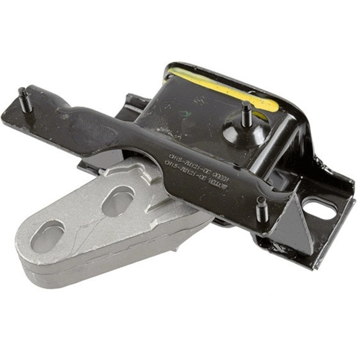 Automata sebességváltó tartó bak 4288901 Ford Ecosport