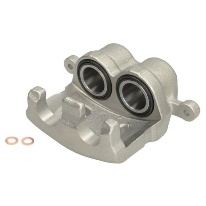 Féknyereg Bal Első Tengely Czh1927 Chevrolet Captiva/Captiva Sport Opel Antara A Vauxhall Antara A