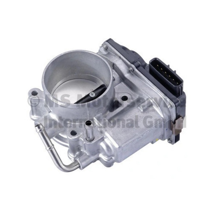 Carcasa Clapeta 7.09461.03.0 Nissan 10-Trail 3/Qashqai 2 Nissan (Dfac) 10-Trail