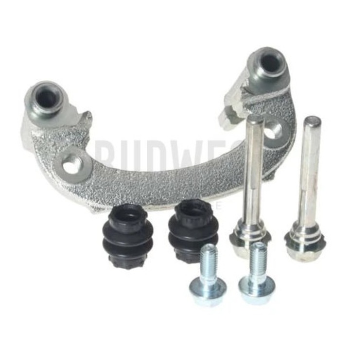 Suport, Etrier Puntea Spate 402790-1 Mitsubishi Colt/Colt 6/Colt Czc 6 Smart Forfour Volvo S40 1/V40