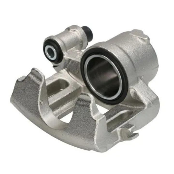 Féknyereg Bal Első Tengely Czh1699 Citroën Evasion/Jumpy 1 Fiat Scudo/Ulysse Peugeot 806/Expert