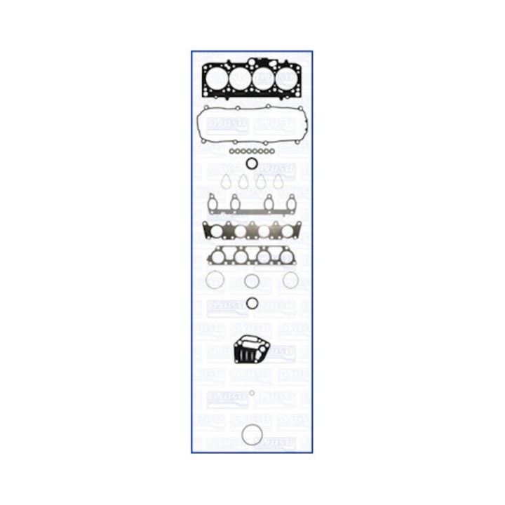 Set Garnituri Complet, Motor 50227300 Audi A4 B5/A4 B6/A4 B7 Seat Exeo Vw Passat B5.5/Touran