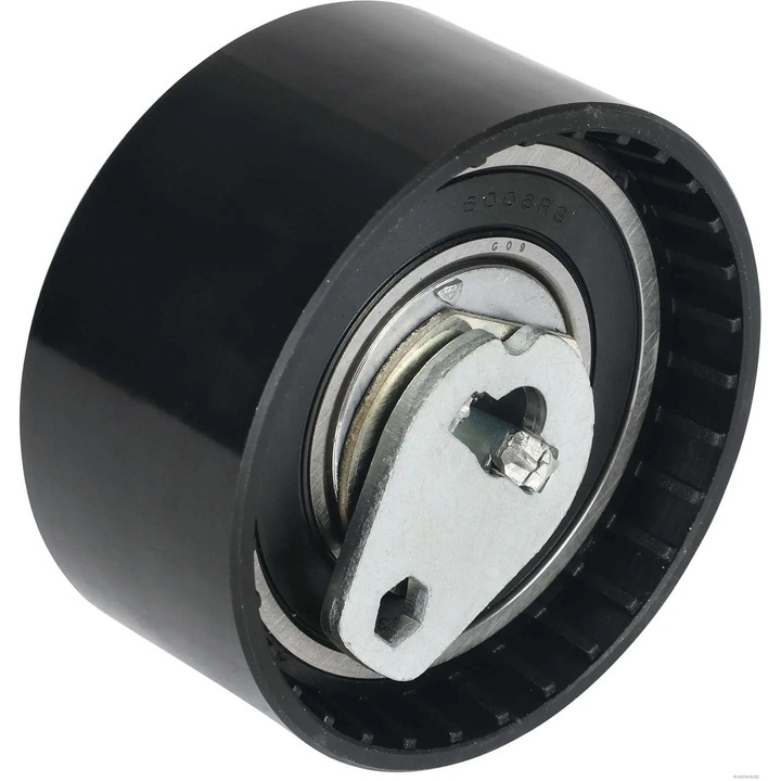 Rola Intinzator, Curea Distributie J1141094 Nissan Primastar/Terrano Opel Vivaro A Renault Avantime/Clio 2/Clio 3/Duster